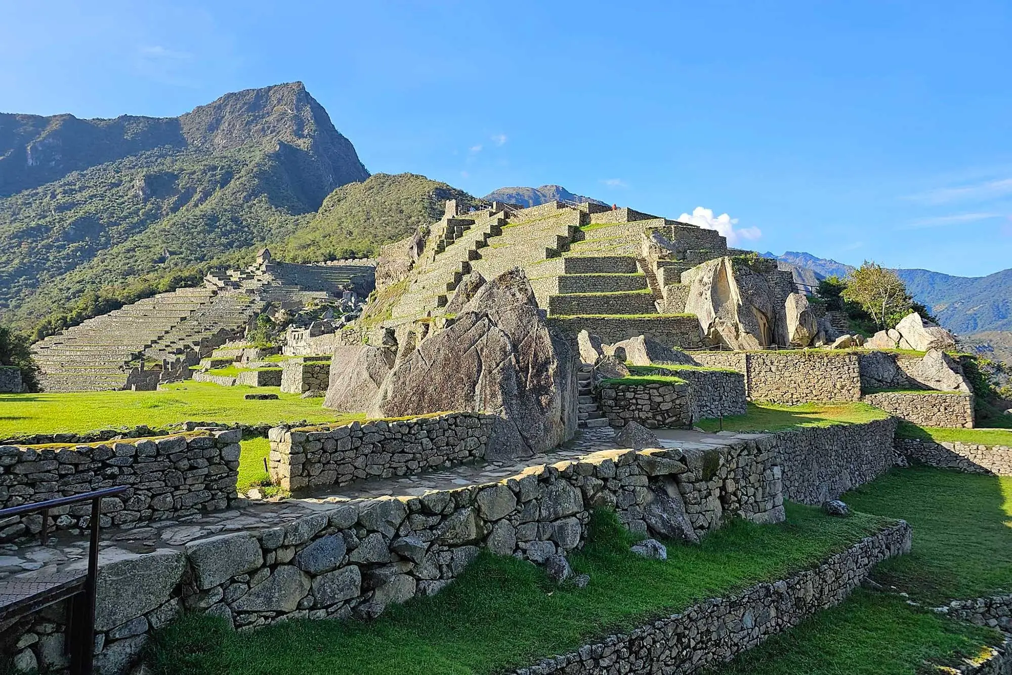 circuit 3b premium agricultural sector