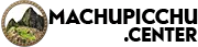 XN--MONTAAMACHUPICCHU-JXB.COM logo