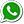 WhatsApp icon - Contact Xn--montaamachupicchu-jxb Support